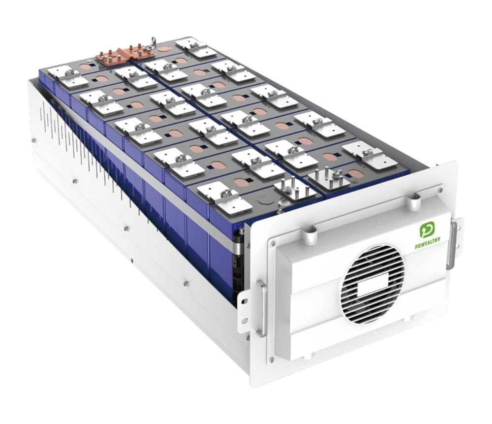 PYPACK-AC-280AH1P20S（风冷）缩略图.png