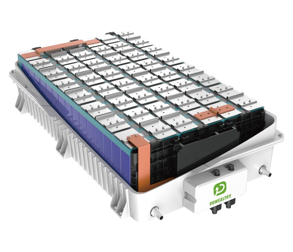 PYPACK-LC-280AH1P36S（液冷）缩略图.png