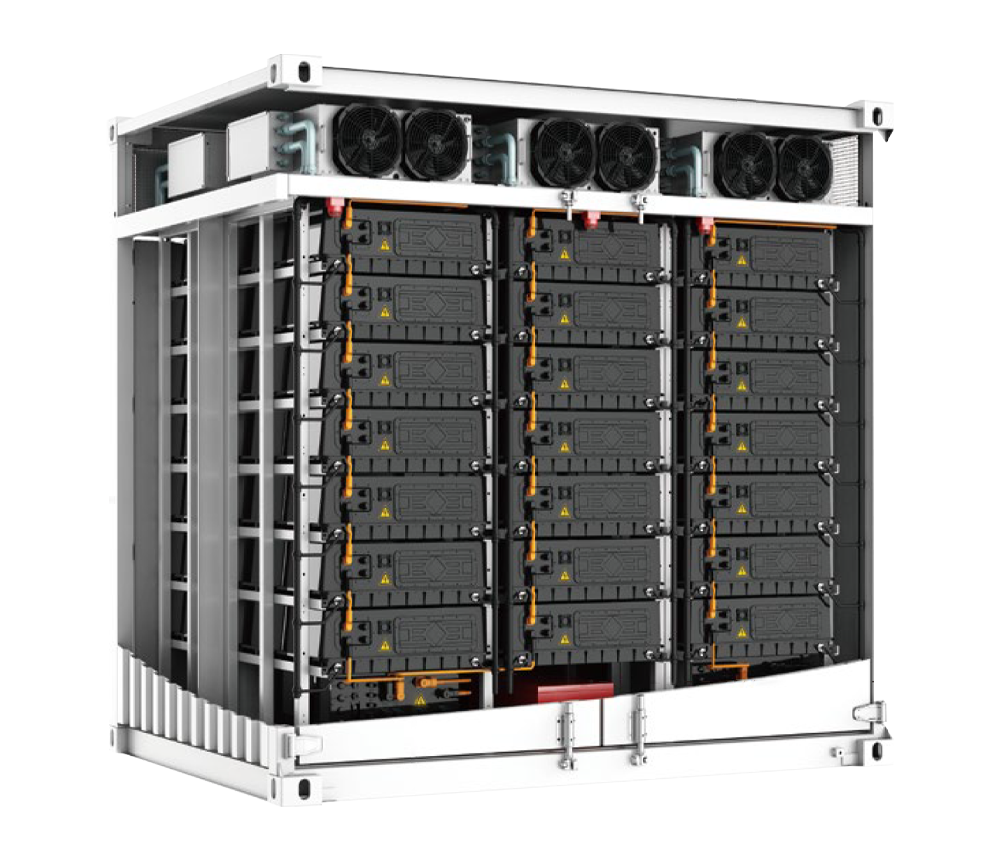 PYCUBE-LC-10R-1500V（液冷智能分仓单元）缩略图.png