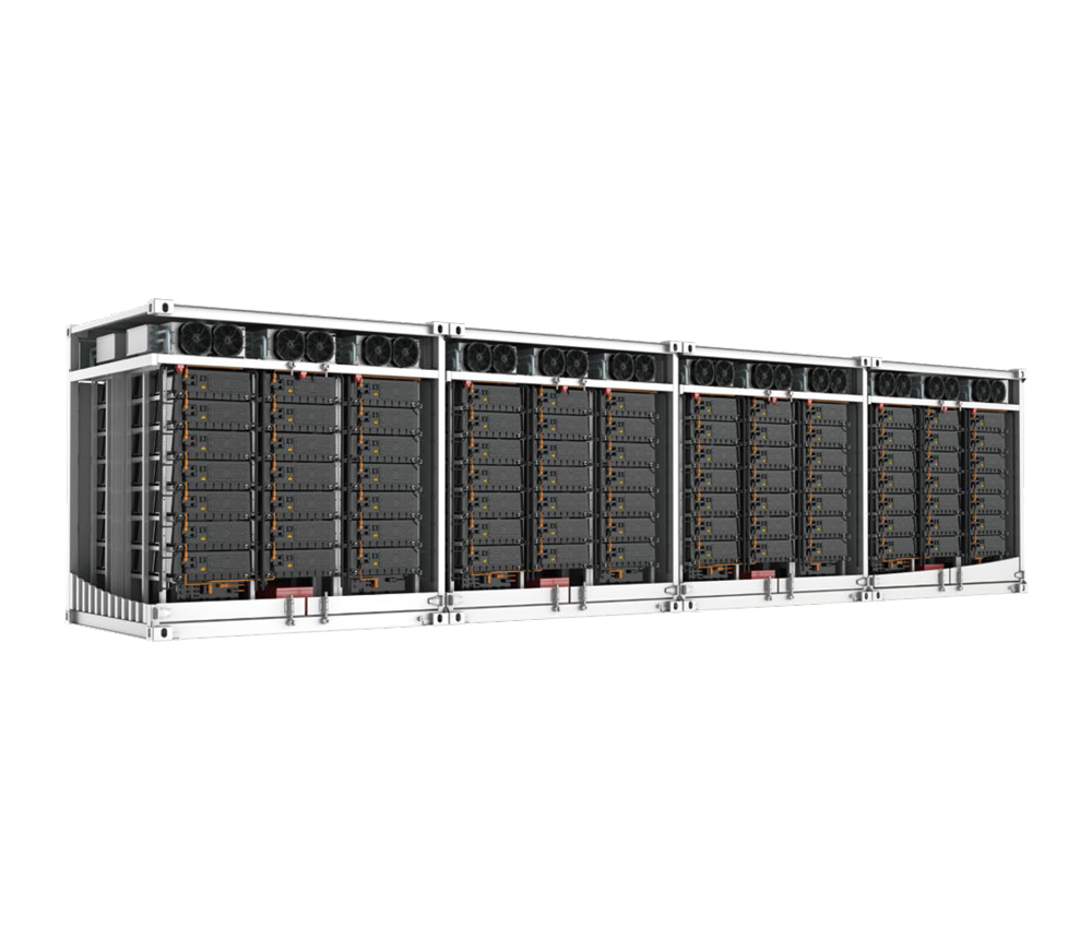 PYIESS-LC-1500V（液冷储能直流系统）1缩略图.png