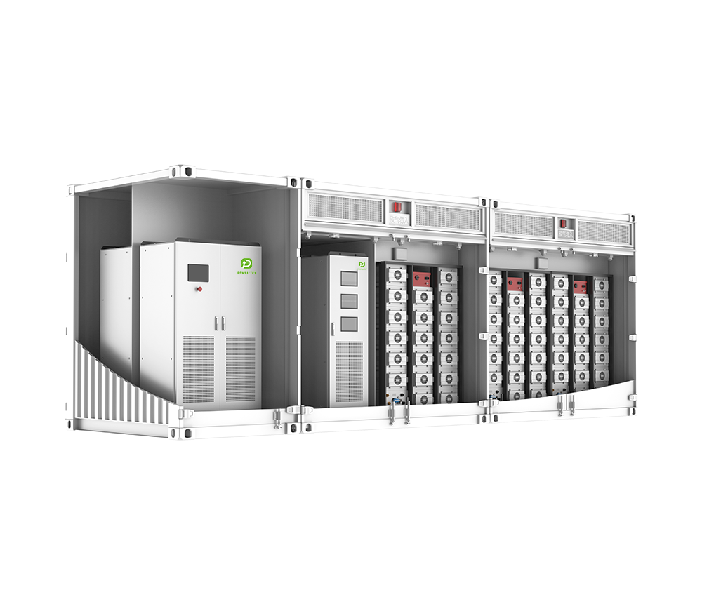 PYIESS-AC-1500V（风冷储能电站系统）缩略图.png