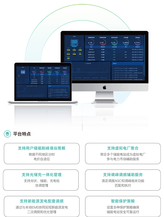 右图 PYSS能量管理系统-数字化解决方案实现智慧管理2.jpg
